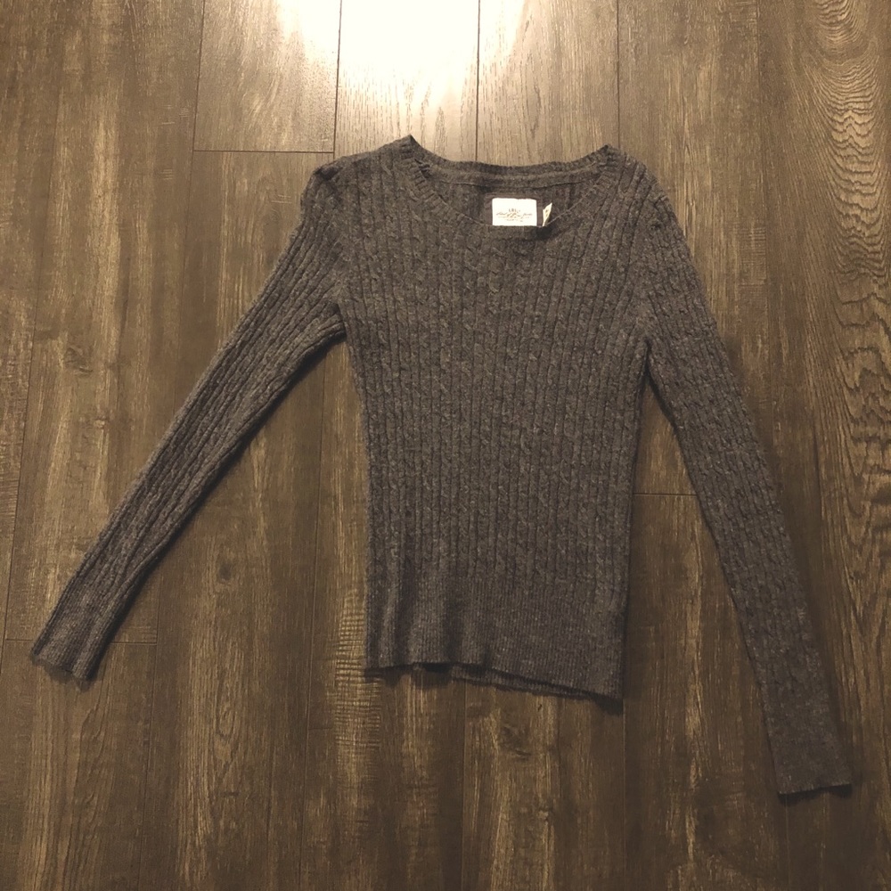 Women’s Small H&M sweater